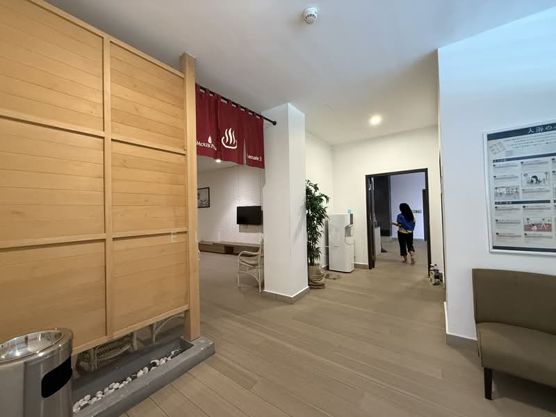 Apartment for Sale at Molek Pine 4 - Eliin Loo - PropertyGuru.com.my