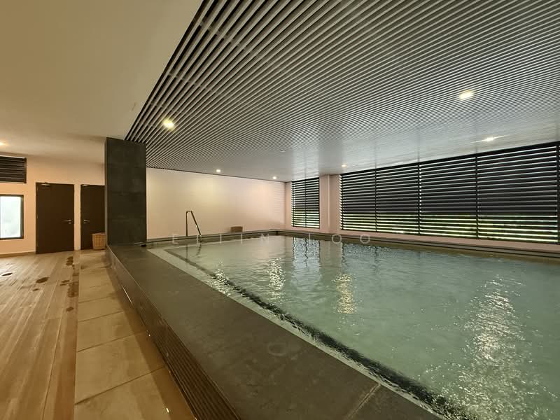 Apartment for Sale at Molek Pine 4 - Eliin Loo - PropertyGuru.com.my