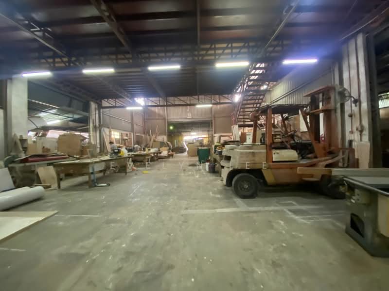 Jinjang Utara untuk Untuk Disewa - RM 25,000 /bulan, Apr 2026 - Interior - PropertyGuru.com.my