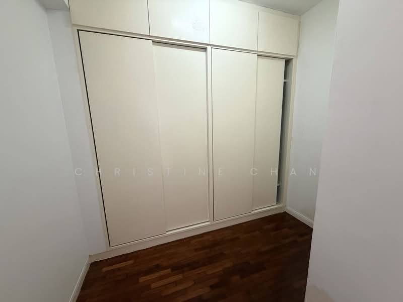 Seri Maya Condominium untuk Untuk Disewa - RM 4,000 /bulan, Apr 2026 - Interior - PropertyGuru.com.my