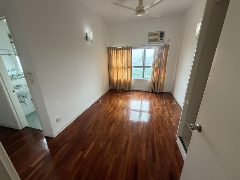Seri Maya Condominium untuk Untuk Disewa - RM 4,000 /bulan, Apr 2026 - Interior - PropertyGuru.com.my