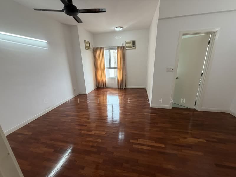 Seri Maya Condominium untuk Untuk Disewa - RM 4,000 /bulan, Apr 2026 - Interior - PropertyGuru.com.my