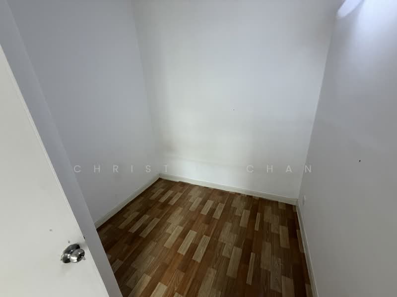 Seri Maya Condominium untuk Untuk Disewa - RM 4,000 /bulan, Apr 2026 - Interior - PropertyGuru.com.my