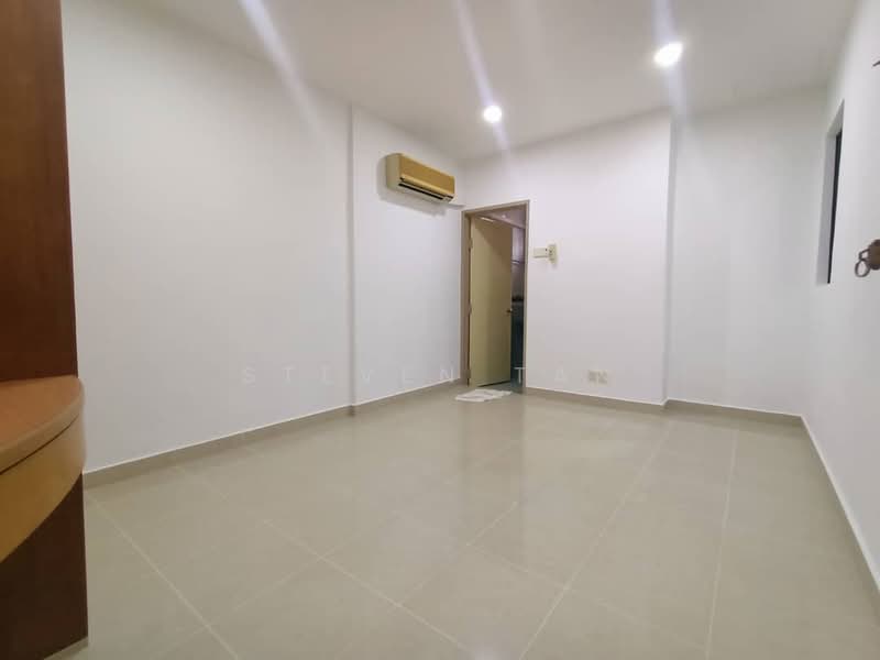2-storey Terraced House for Sale in BANDAR PUCHONG JAYA (Puchong) - Steven Tan - Interior - PropertyGuru.com.my