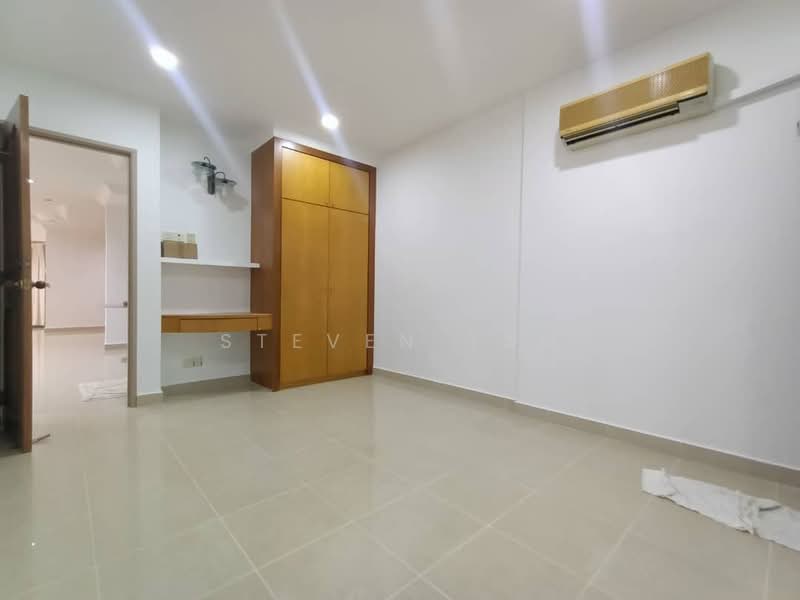 2-storey Terraced House for Sale in BANDAR PUCHONG JAYA (Puchong) - Steven Tan - Interior - PropertyGuru.com.my
