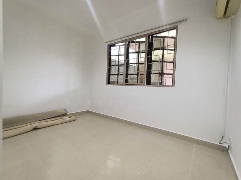 2-storey Terraced House for Sale in BANDAR PUCHONG JAYA (Puchong) - Steven Tan - Interior - PropertyGuru.com.my