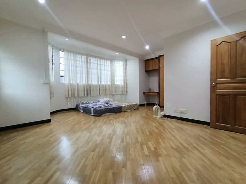 2-storey Terraced House for Sale in BANDAR PUCHONG JAYA (Puchong) - Steven Tan - Bedroom - PropertyGuru.com.my