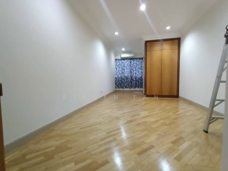 2-storey Terraced House for Sale in BANDAR PUCHONG JAYA (Puchong) - Steven Tan - Interior - PropertyGuru.com.my