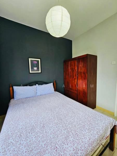 Condominium for Sale at Cengal Condominium - Aiman Allam - PropertyGuru.com.my