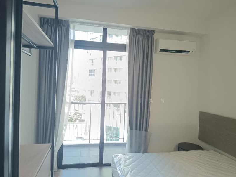 The Mate @ Damansara Jaya untuk Untuk Disewa - RM 1,600 /bulan, Apr 2026 - PropertyGuru.com.my