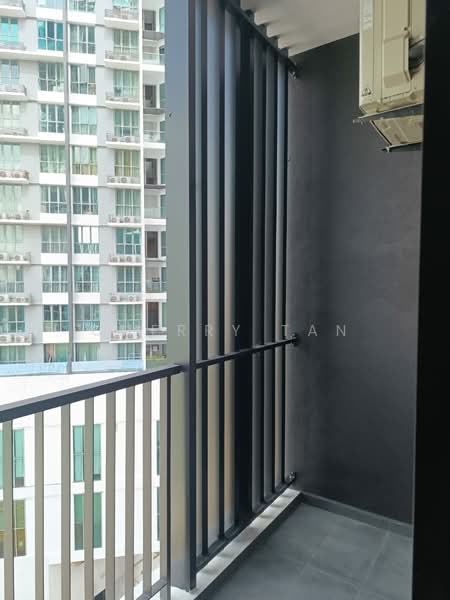 The Mate @ Damansara Jaya untuk Untuk Disewa - RM 1,600 /bulan, Apr 2026 - PropertyGuru.com.my
