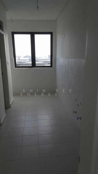 1.5-storey Terraced House for Sale in Taman Melawati (Ulu Kelang) - Shin Yee Shereen Ong - Interior - PropertyGuru.com.my