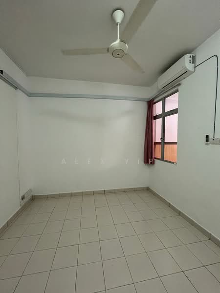 2-storey Terraced House for Rent in Bandar Puteri Puchong (Puchong) - Alex Yip - Interior - PropertyGuru.com.my