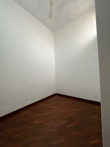 2-storey Terraced House for Rent in Bandar Puteri Puchong (Puchong) - Alex Yip - Interior - PropertyGuru.com.my