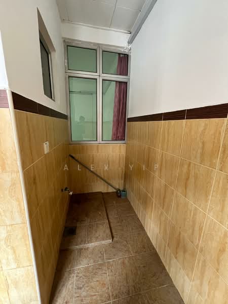 2-storey Terraced House for Rent in Bandar Puteri Puchong (Puchong) - Alex Yip - Interior - PropertyGuru.com.my