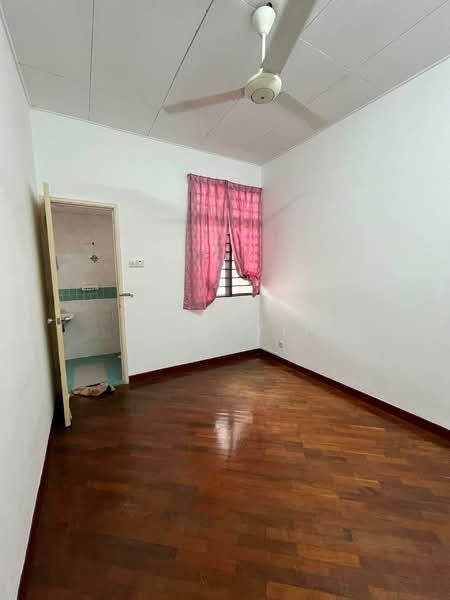 2-storey Terraced House for Rent in Bandar Puteri Puchong (Puchong) - Alex Yip - Bathroom - PropertyGuru.com.my