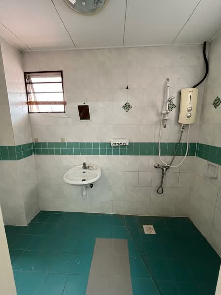 2-storey Terraced House for Rent in Bandar Puteri Puchong (Puchong) - Alex Yip - PropertyGuru.com.my