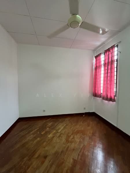 2-storey Terraced House for Rent in Bandar Puteri Puchong (Puchong) - Alex Yip - Interior - PropertyGuru.com.my
