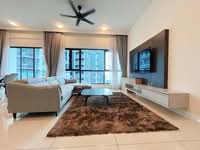For Sale - Skysuites @ Meldrum Hills