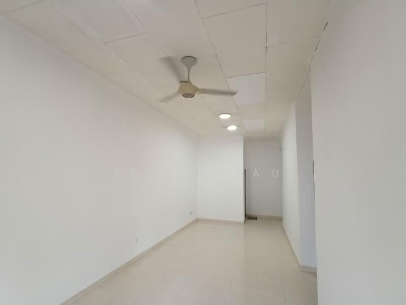 Rumah Teres 1 Tingkat untuk Dijual di Taman Kempas Indah (Tebrau) - Elaine Lau - PropertyGuru.com.my