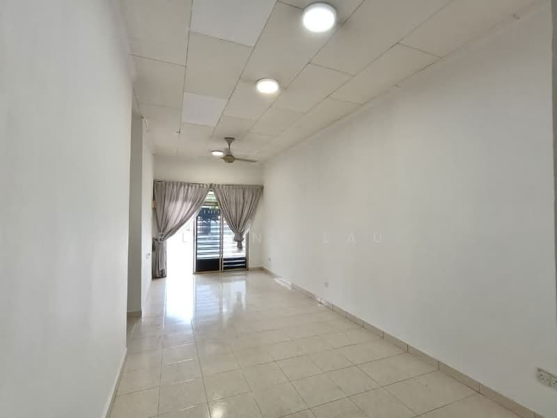 Rumah Teres 1 Tingkat untuk Dijual di Taman Kempas Indah (Tebrau) - Elaine Lau - PropertyGuru.com.my