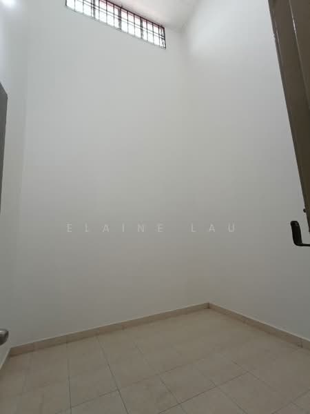 Rumah Teres 1 Tingkat untuk Dijual di Taman Kempas Indah (Tebrau) - Elaine Lau - PropertyGuru.com.my
