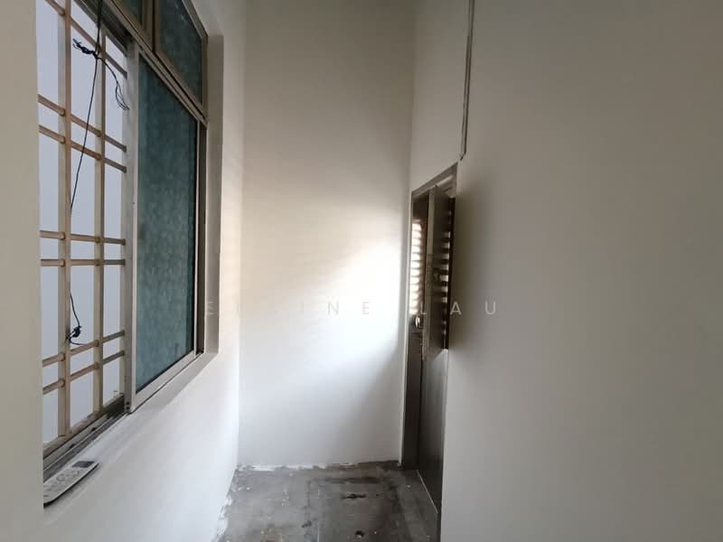 Rumah Teres 1 Tingkat untuk Dijual di Taman Kempas Indah (Tebrau) - Elaine Lau - PropertyGuru.com.my