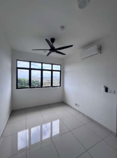 Service Residence for Rent at Traders Park - Benny Lee - Interior - PropertyGuru.com.my