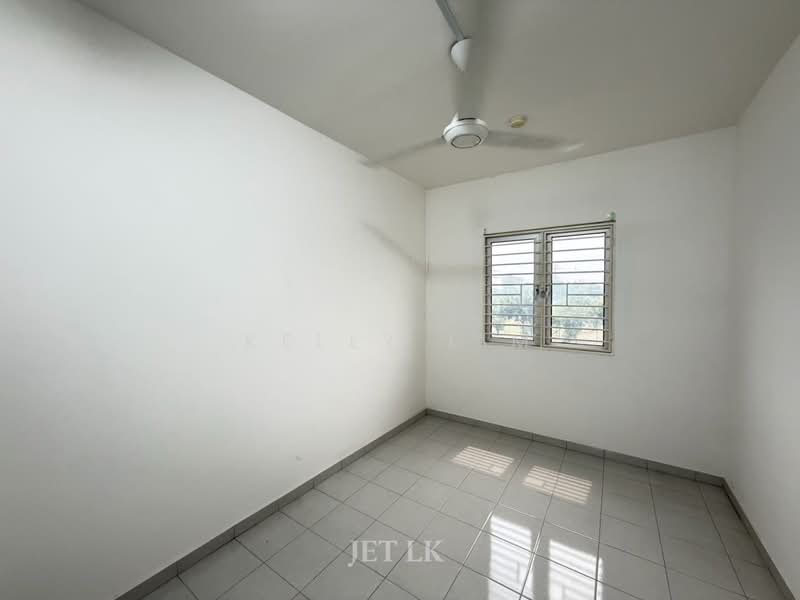 Apartment for Rent at Pangsapuri Aranda - Kelly Lim - Interior - PropertyGuru.com.my