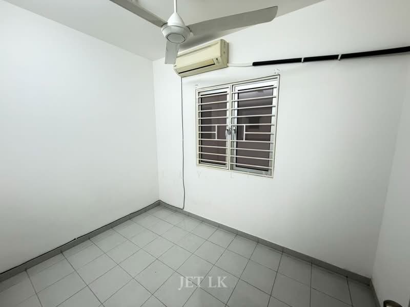 Apartment for Rent at Pangsapuri Aranda - Kelly Lim - Interior - PropertyGuru.com.my
