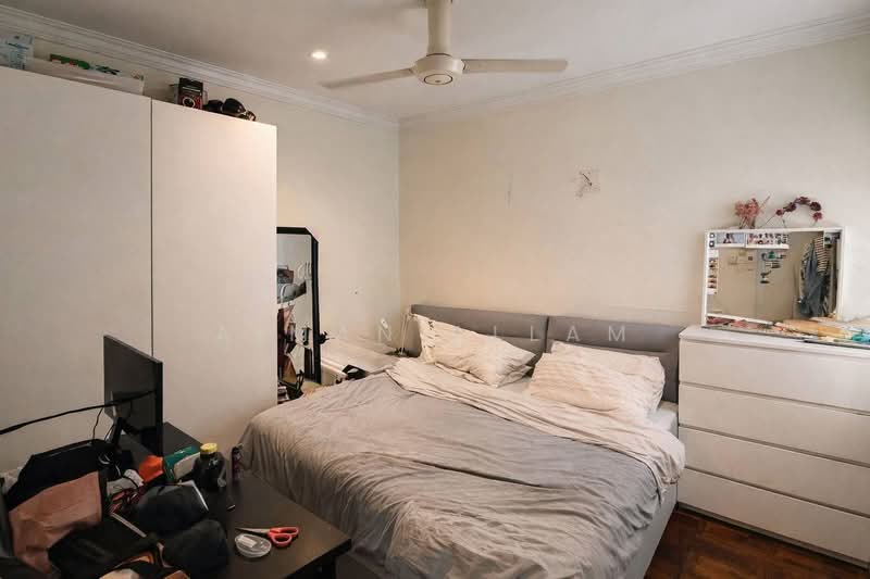 Terraced House for Sale in Shah Alam (Selangor) - Aiman Allam - PropertyGuru.com.my