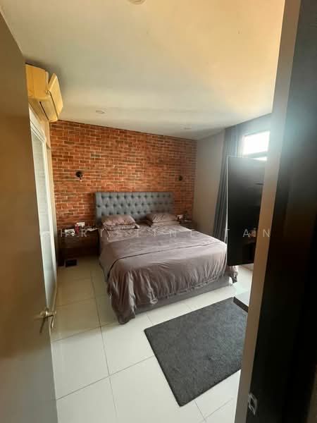 For Rent - Tropicana Avenue