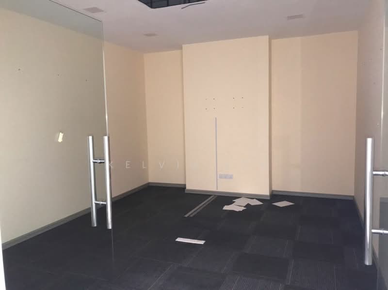 Shop / Office for Rent in BANDAR PUCHONG JAYA (Puchong) - Kelvin Koh - Interior - PropertyGuru.com.my
