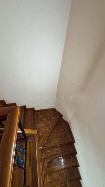 Taman Suria Tamans Surias untuk Untuk Disewa - RM 2,500 /bulan, Apr 2026 - PropertyGuru.com.my