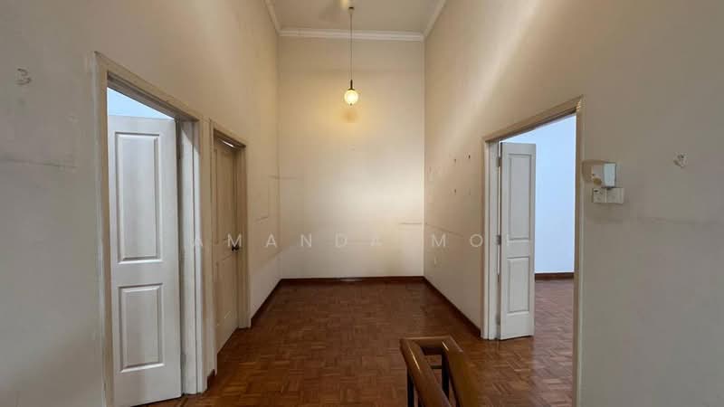 Taman Suria Tamans Surias untuk Untuk Disewa - RM 2,500 /bulan, Apr 2026 - PropertyGuru.com.my