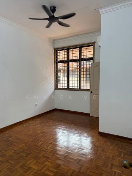 Taman Suria Tamans Surias untuk Untuk Disewa - RM 2,500 /bulan, Apr 2026 - PropertyGuru.com.my