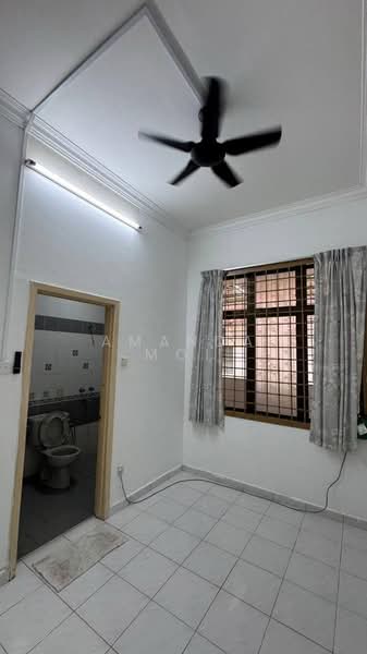 Taman Suria Tamans Surias untuk Untuk Disewa - RM 2,500 /bulan, Apr 2026 - PropertyGuru.com.my