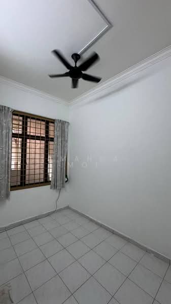 Taman Suria Tamans Surias untuk Untuk Disewa - RM 2,500 /bulan, Apr 2026 - PropertyGuru.com.my