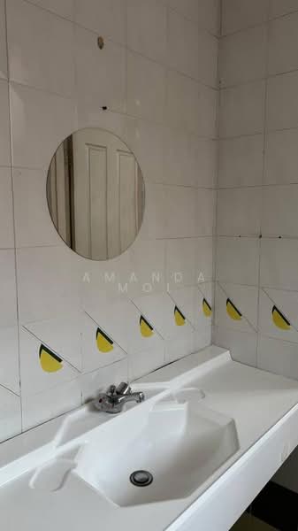 Taman Suria Tamans Surias untuk Untuk Disewa - RM 2,500 /bulan, Apr 2026 - PropertyGuru.com.my