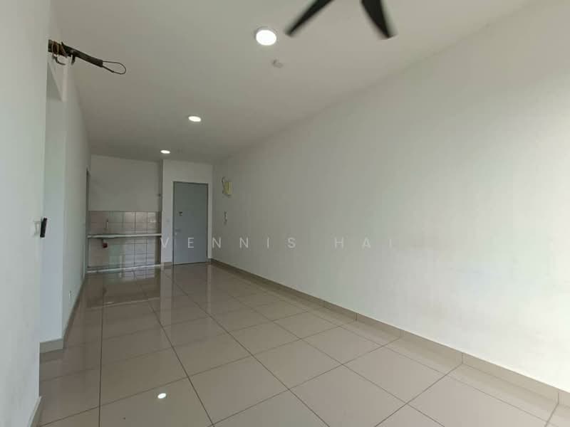 Gaya Resort Homes untuk Untuk Disewa - RM 1,600 /bulan, Mac 2026 - Interior - PropertyGuru.com.my