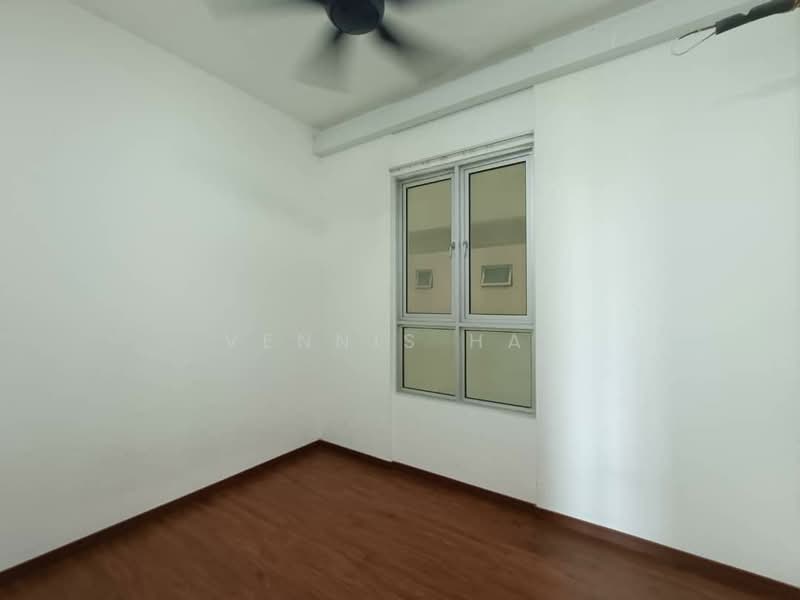 Gaya Resort Homes untuk Untuk Disewa - RM 1,600 /bulan, Mac 2026 - Interior - PropertyGuru.com.my