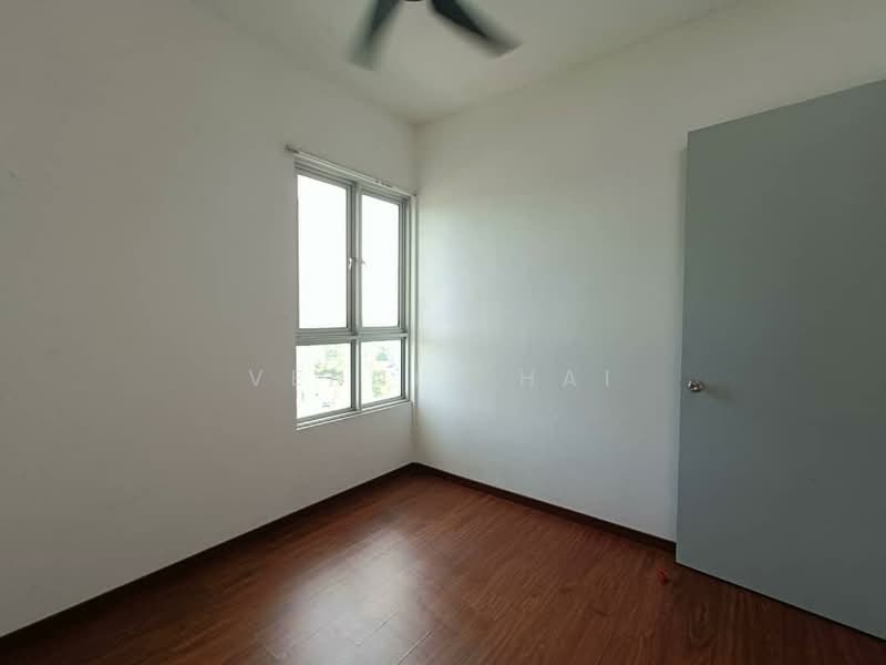 Gaya Resort Homes untuk Untuk Disewa - RM 1,600 /bulan, Mac 2026 - Interior - PropertyGuru.com.my