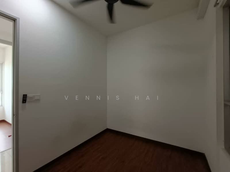 Gaya Resort Homes untuk Untuk Disewa - RM 1,600 /bulan, Mac 2026 - Interior - PropertyGuru.com.my