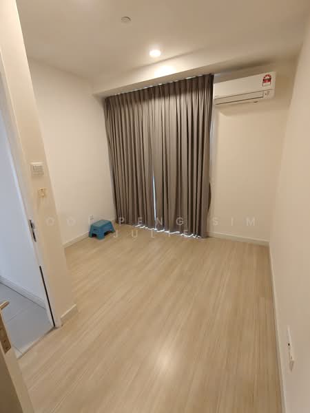 Servis Apartment untuk Dijual di Camellia Serviced Suites - Ooi Peng Sim Julie - Interior - PropertyGuru.com.my