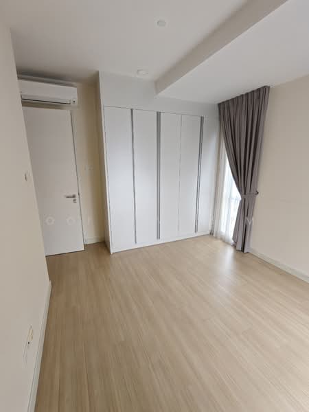 Servis Apartment untuk Dijual di Camellia Serviced Suites - Ooi Peng Sim Julie - Interior - PropertyGuru.com.my