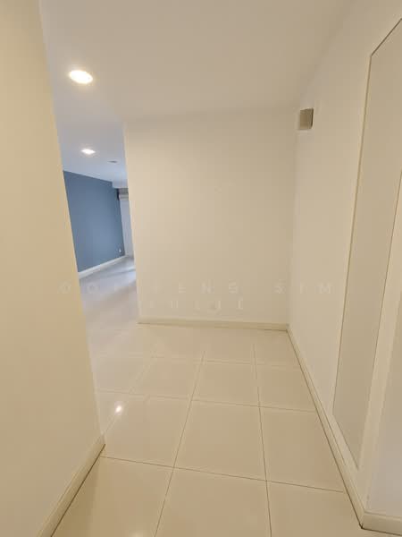 Servis Apartment untuk Dijual di Camellia Serviced Suites - Ooi Peng Sim Julie - Interior - PropertyGuru.com.my