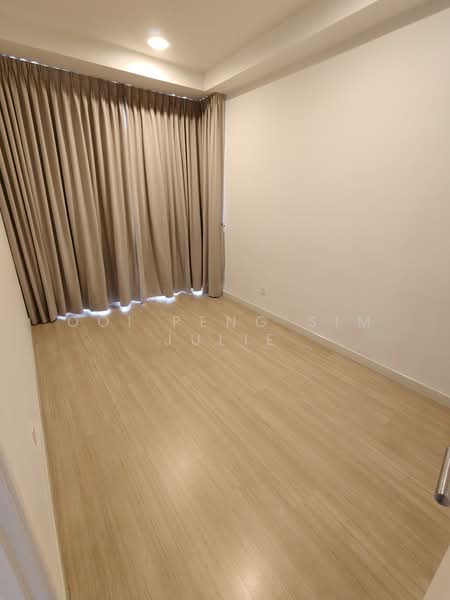 Servis Apartment untuk Dijual di Camellia Serviced Suites - Ooi Peng Sim Julie - Interior - PropertyGuru.com.my