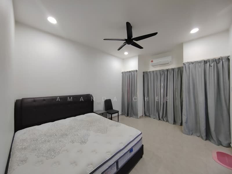 Taman Setia Indah untuk Untuk Dijual - RM 688,000, Apr 2026 - Bedroom - PropertyGuru.com.my