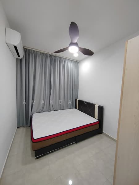 Taman Setia Indah untuk Untuk Dijual - RM 688,000, Apr 2026 - Bedroom - PropertyGuru.com.my