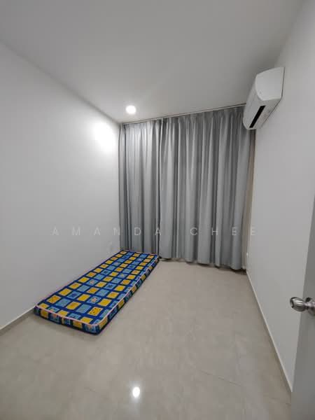 Taman Setia Indah untuk Untuk Dijual - RM 688,000, Apr 2026 - Bedroom - PropertyGuru.com.my